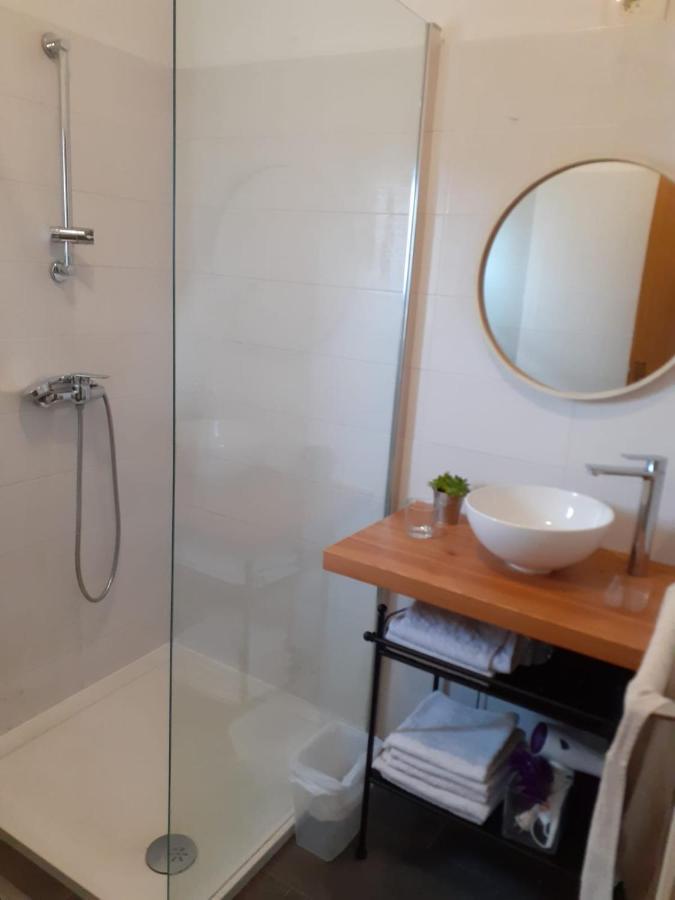 Apartman Brigita Apartment Biograd Na Moru Ngoại thất bức ảnh